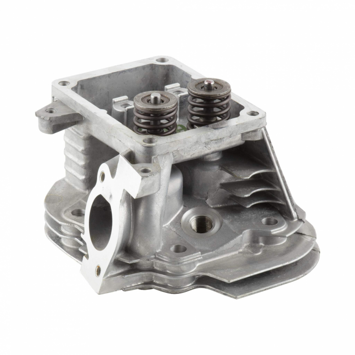 Top cap in the group  at Entreprenadbutiken (799859)