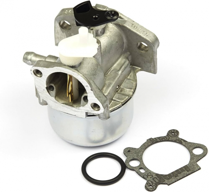 Carburetor in the group  at Entreprenadbutiken (799869)