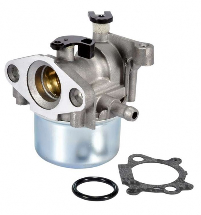 Carburetor in the group  at Entreprenadbutiken (799871)
