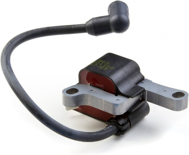 Ignition coil in the group  at Entreprenadbutiken (801268)
