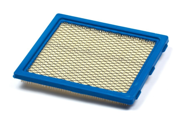 Air filter-Cassette in the group  at Entreprenadbutiken (805113)