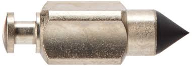 Float needle in the group  at Entreprenadbutiken (805620)