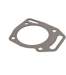 Cylinder head gasket in the group  at Entreprenadbutiken (805653S)