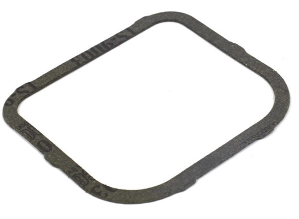  in the group  at Entreprenadbutiken (806039)