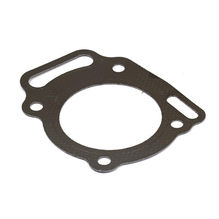 Cylinder head gasket in the group  at Entreprenadbutiken (806085S)