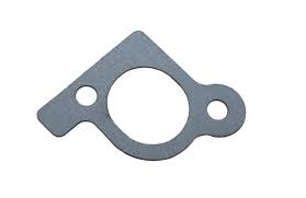 Gasket-Intake pipe in the group  at Entreprenadbutiken (806418)