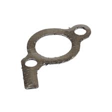 Gasket-Exhaust in the group  at Entreprenadbutiken (806425)