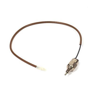 Fuel Solenoid in the group  at Entreprenadbutiken (806472)