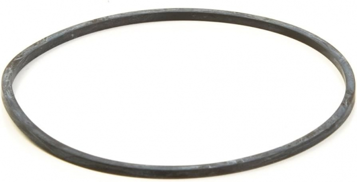 Float housing gasket in the group  at Entreprenadbutiken (806481)