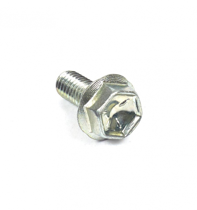 Screw in the group  at Entreprenadbutiken (807084)