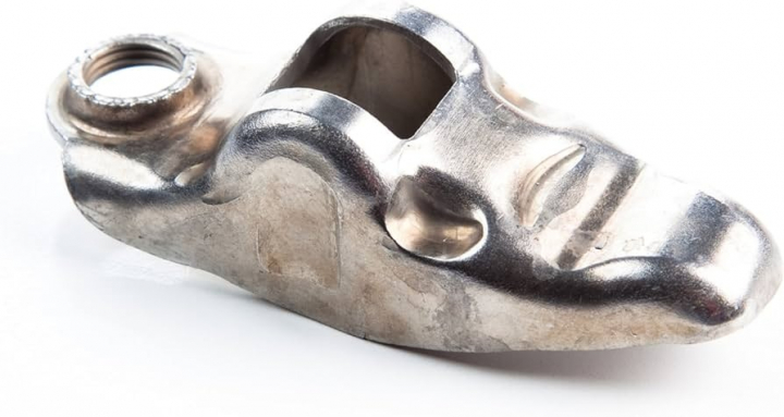 rocker arm in the group  at Entreprenadbutiken (807323)