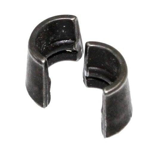 Retainer-Ex Valve in the group  at Entreprenadbutiken (807683)