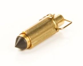 Float needle in the group  at Entreprenadbutiken (807706)