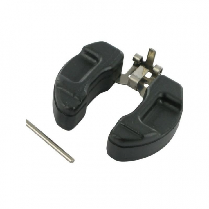 Float Carburetor in the group  at Entreprenadbutiken (807710)