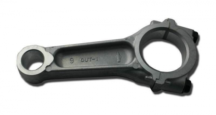 Connecting rod in the group  at Entreprenadbutiken (807900S)