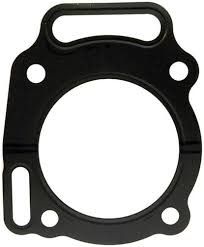 Cylinder head gasket in the group  at Entreprenadbutiken (807986)