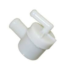 Fuel Filter in the group  at Entreprenadbutiken (808116S)