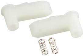 Pawl-Ratchet in the group  at Entreprenadbutiken (808166)