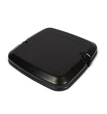 Cover-Air cleaner in the group  at Entreprenadbutiken (808654)