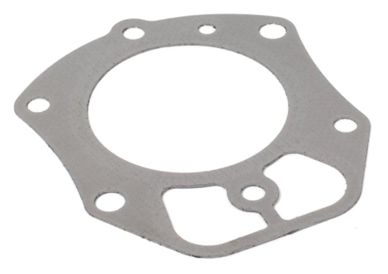 Gasket in the group  at Entreprenadbutiken (809730)