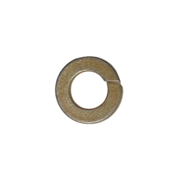 Washer, Lock 5/16 (8.2X15.1X2, 8100405-00 in the group  at Entreprenadbutiken (8100405-00)
