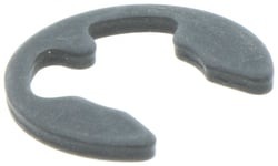 Trail Rider, 5/8 Axle in the group at Entreprenadbutiken (8120000-02)