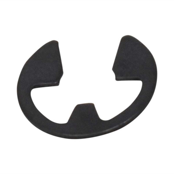 Track Riders 8120000-14 in the group  at Entreprenadbutiken (8120000-14)