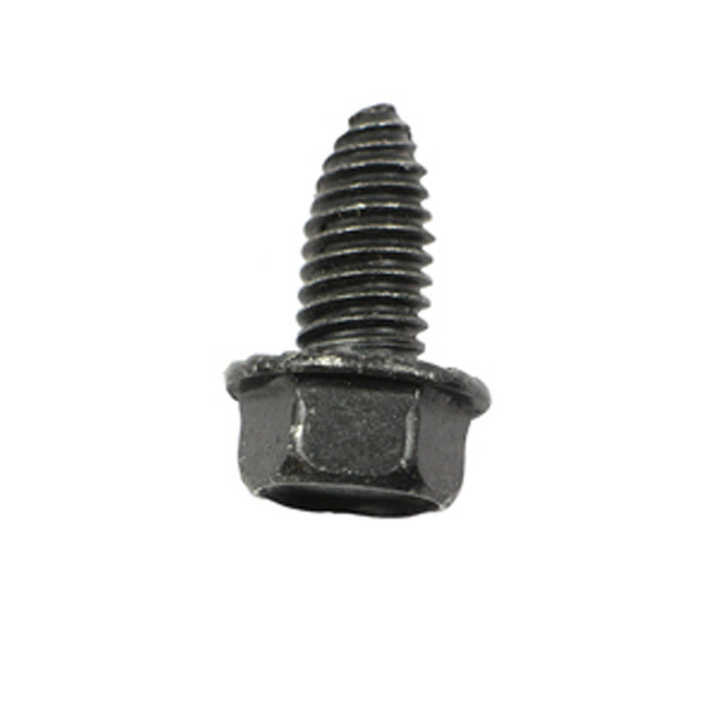 Screw 8170006-12 in the group  at Entreprenadbutiken (8170006-12)