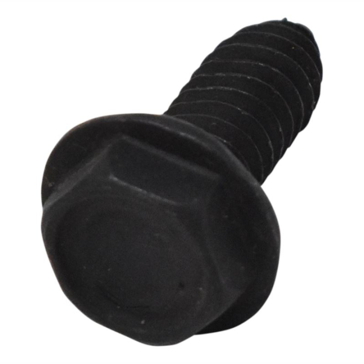 Screw 8170604-10 in the group  at Entreprenadbutiken (8170604-10)