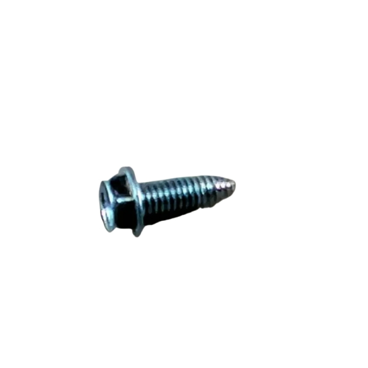 Bolt 8170605-14 in the group  at Entreprenadbutiken (8170605-14)