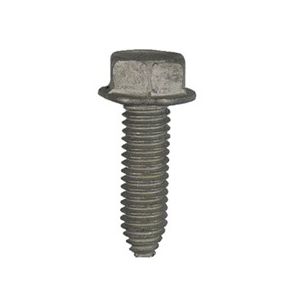 Screw 8170606-20 in the group  at Entreprenadbutiken (8170606-20)