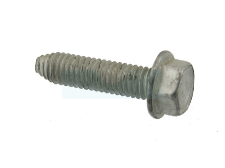 Screw 8170606-24 in the group at Entreprenadbutiken (8170606-24)