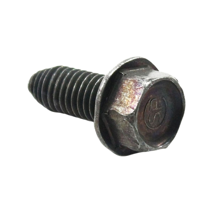 Bolt 8171206-16 in the group  at Entreprenadbutiken (8171206-16)