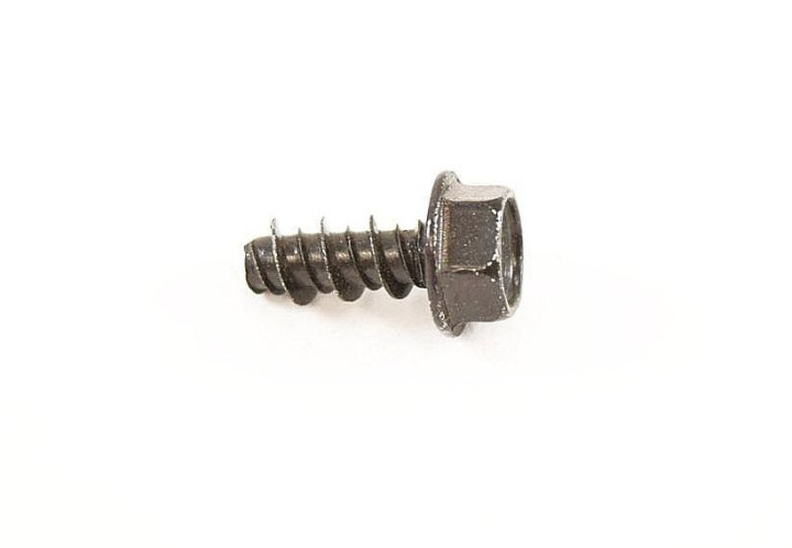 Screw 8174113-08 in the group  at Entreprenadbutiken (8174113-08)