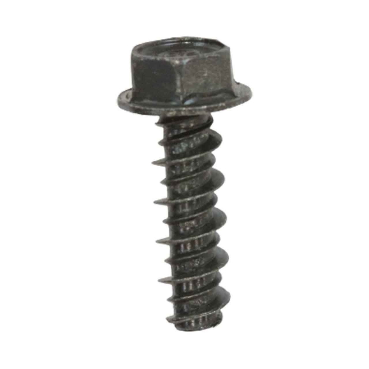 Screw 8174113-12 in the group  at Entreprenadbutiken (8174113-12)