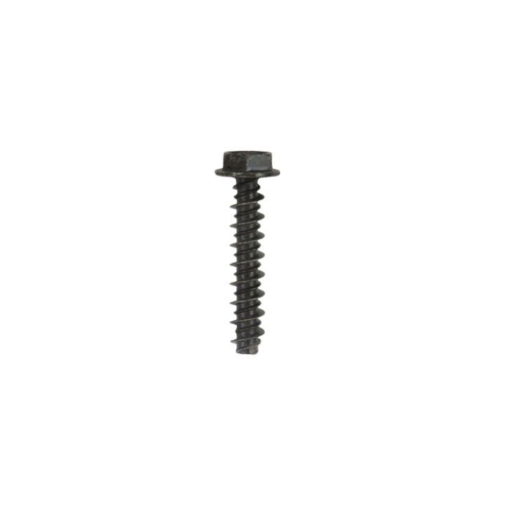 Screw 8174113-18 in the group  at Entreprenadbutiken (8174113-18)