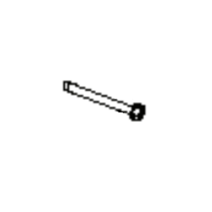 Screw 8174904-36 in the group at Entreprenadbutiken (8174904-36)