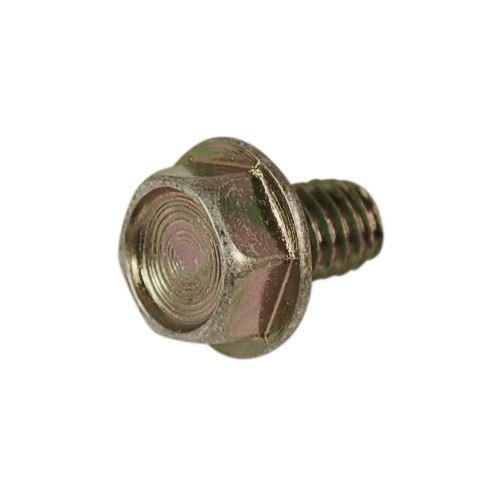 Screw, 5/16-18X1/2 (Thread Shape 8174905-08 in the group at Entreprenadbutiken (8174905-08)