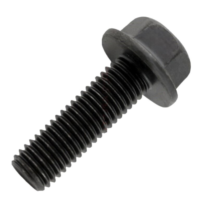 Bolt 5/16-18X1.25 in the group  at Entreprenadbutiken (8175805-20)