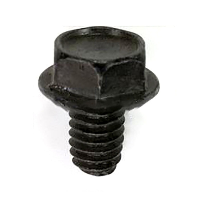 Screw in the group at Entreprenadbutiken (8176705-08)