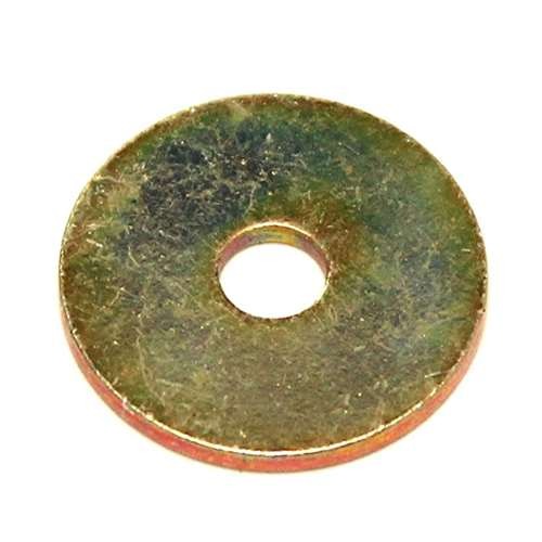 Washer,3/16X3/4X16Ga 8190612-16 in the group  at Entreprenadbutiken (8190612-16)