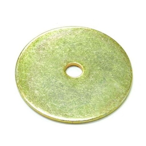 Washer in the group at Entreprenadbutiken (8191138-12)