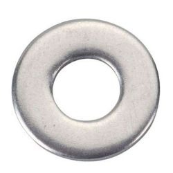 Washer, 13.5X30.2X2.7Mm (17/3 in the group at Entreprenadbutiken (8191719-12)