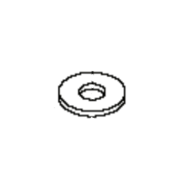 Tray 9/16 8191822-12 in the group  at Entreprenadbutiken (8191822-12)