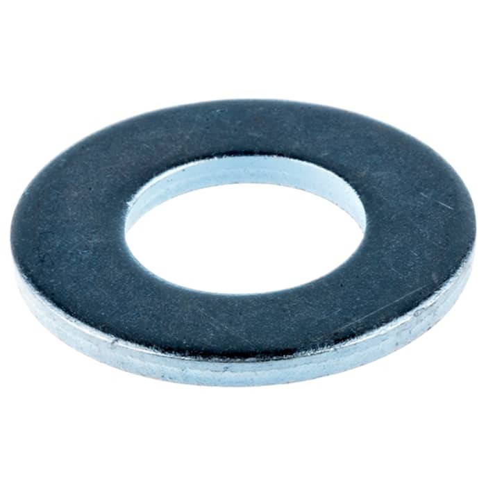 Washer in the group at Entreprenadbutiken (8191919-12)