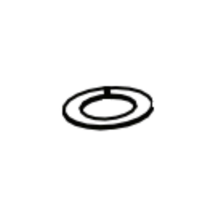 Tray 8193432-10 in the group at Entreprenadbutiken (8193432-10)
