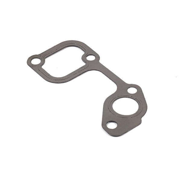 Gasket-Water Pump in the group  at Entreprenadbutiken (820100)