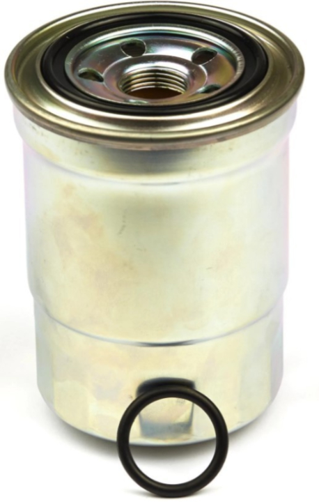 Fuel Filter in the group  at Entreprenadbutiken (820311)