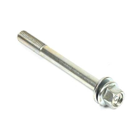 Screw in the group  at Entreprenadbutiken (820623)