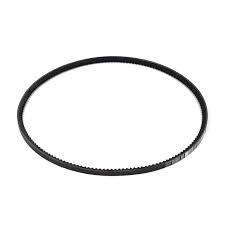 V-Strap in the group  at Entreprenadbutiken (821075)